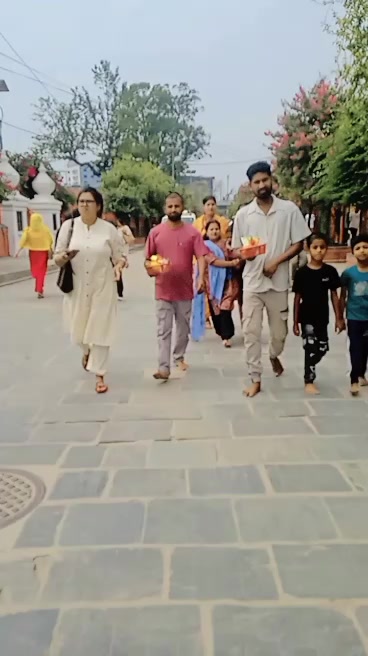 @Hariom Yadav