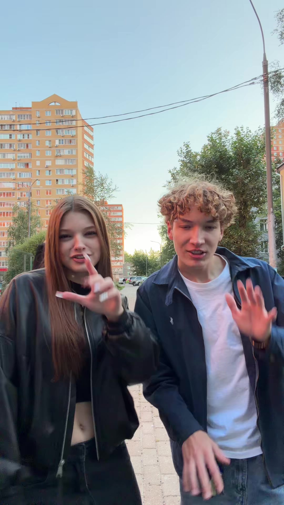 @салт гиверс