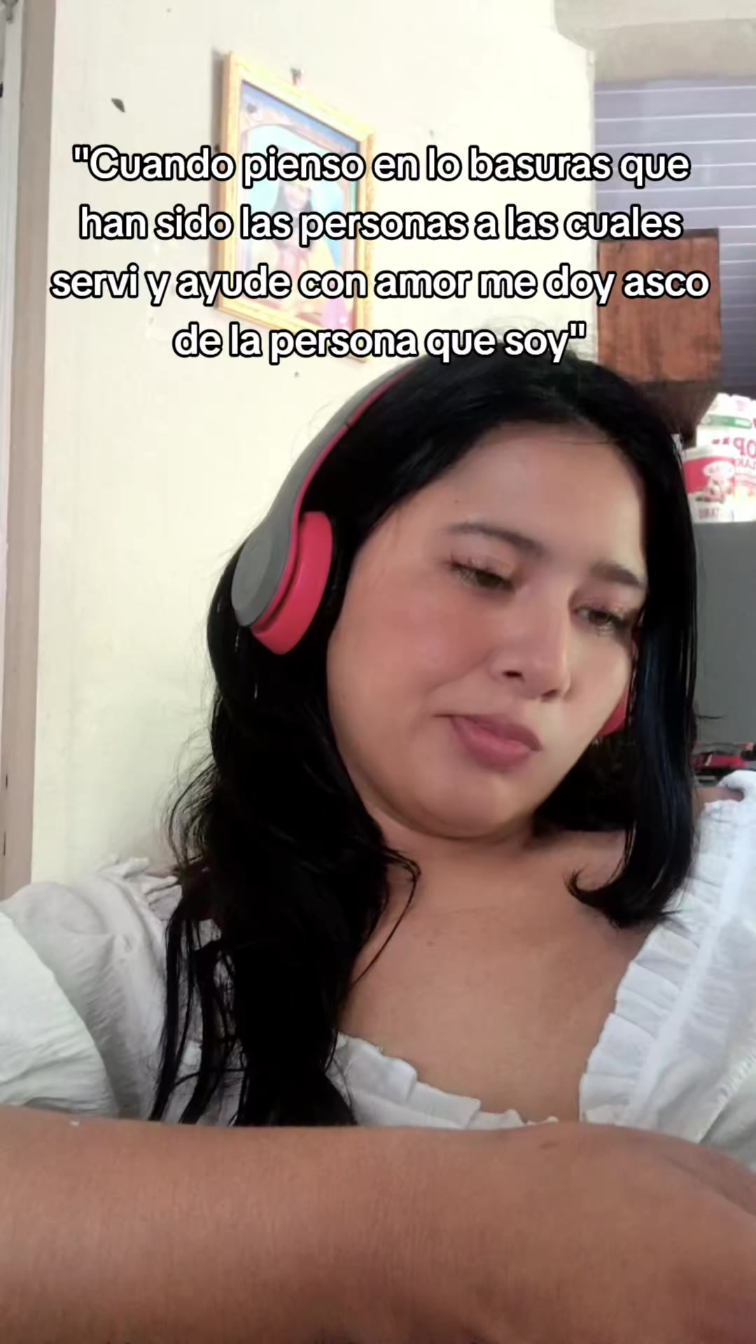 @LamorashBev