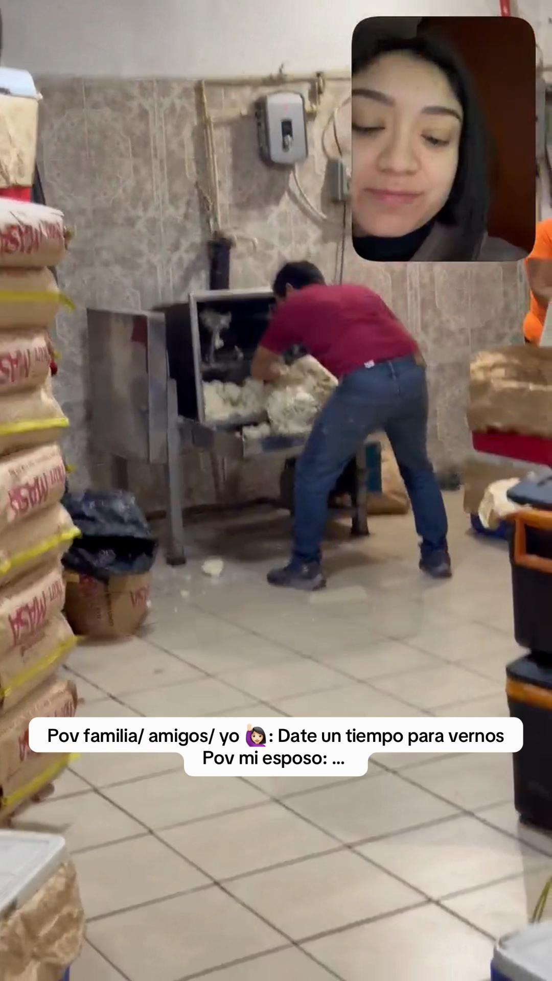 @Dayana Flores