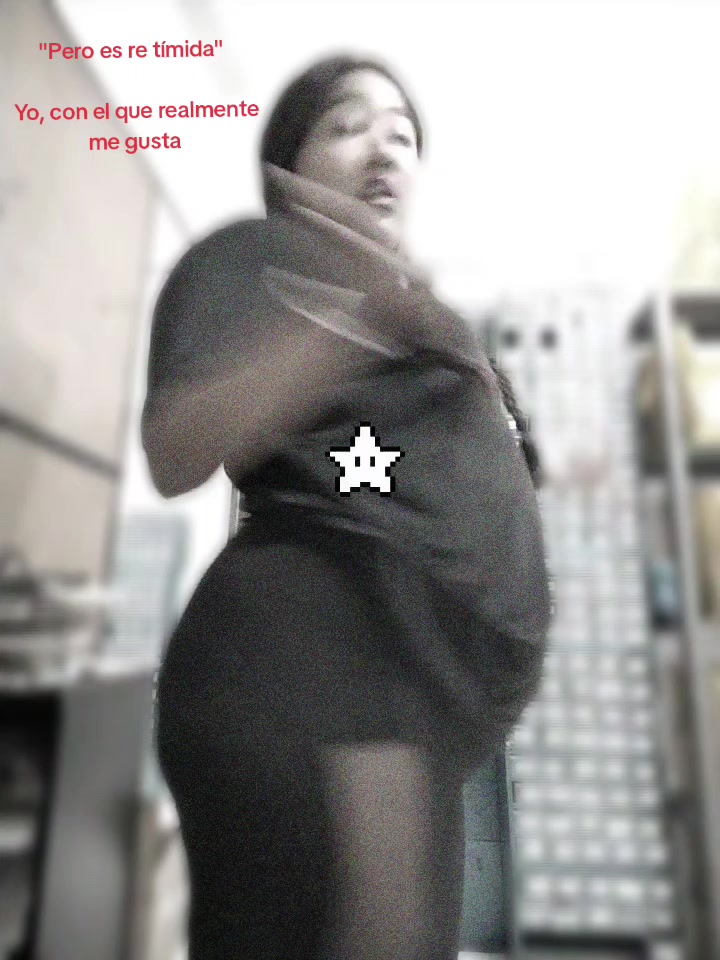 @🌻PattyReyes