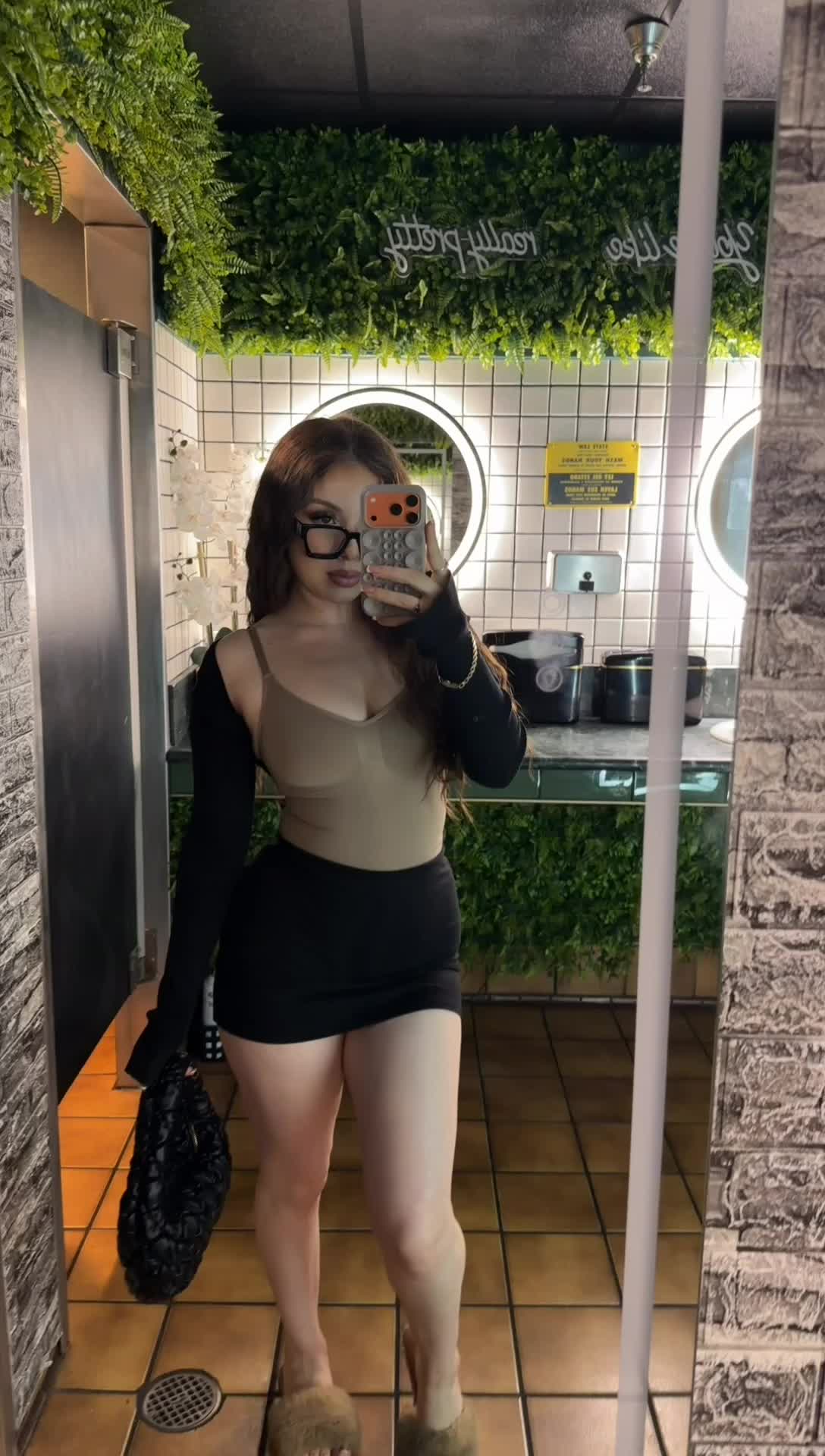 @gra_cciie