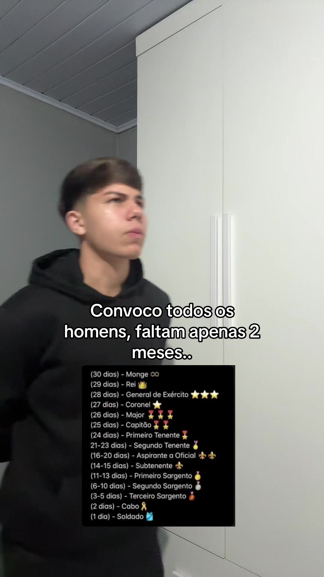 @Abnerr