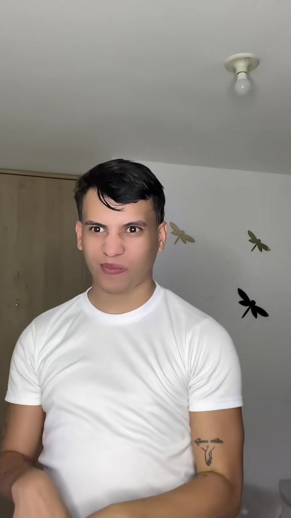 @Soyyonnathan🍀