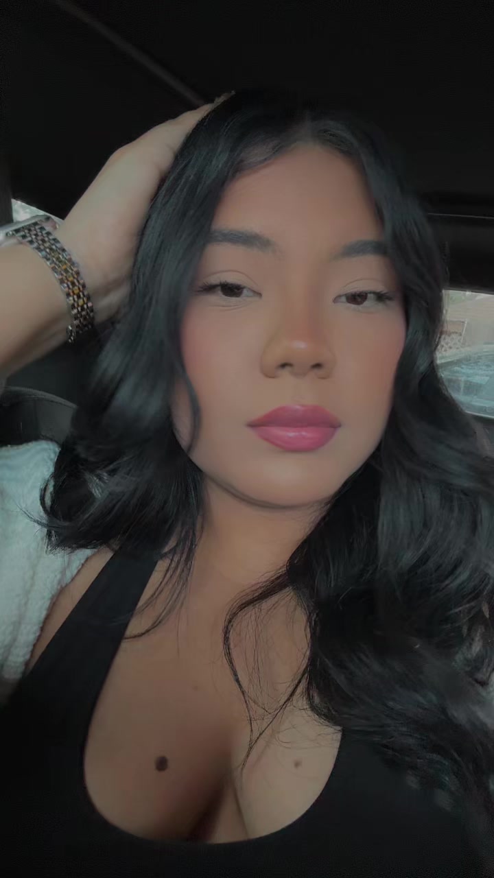 @𝒟𝑅✰