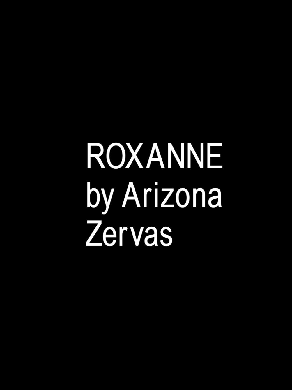 @xxRirixx