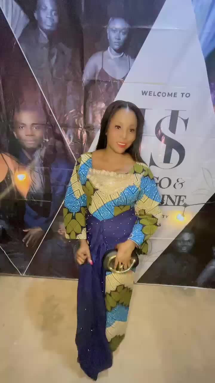@zuzu.com4