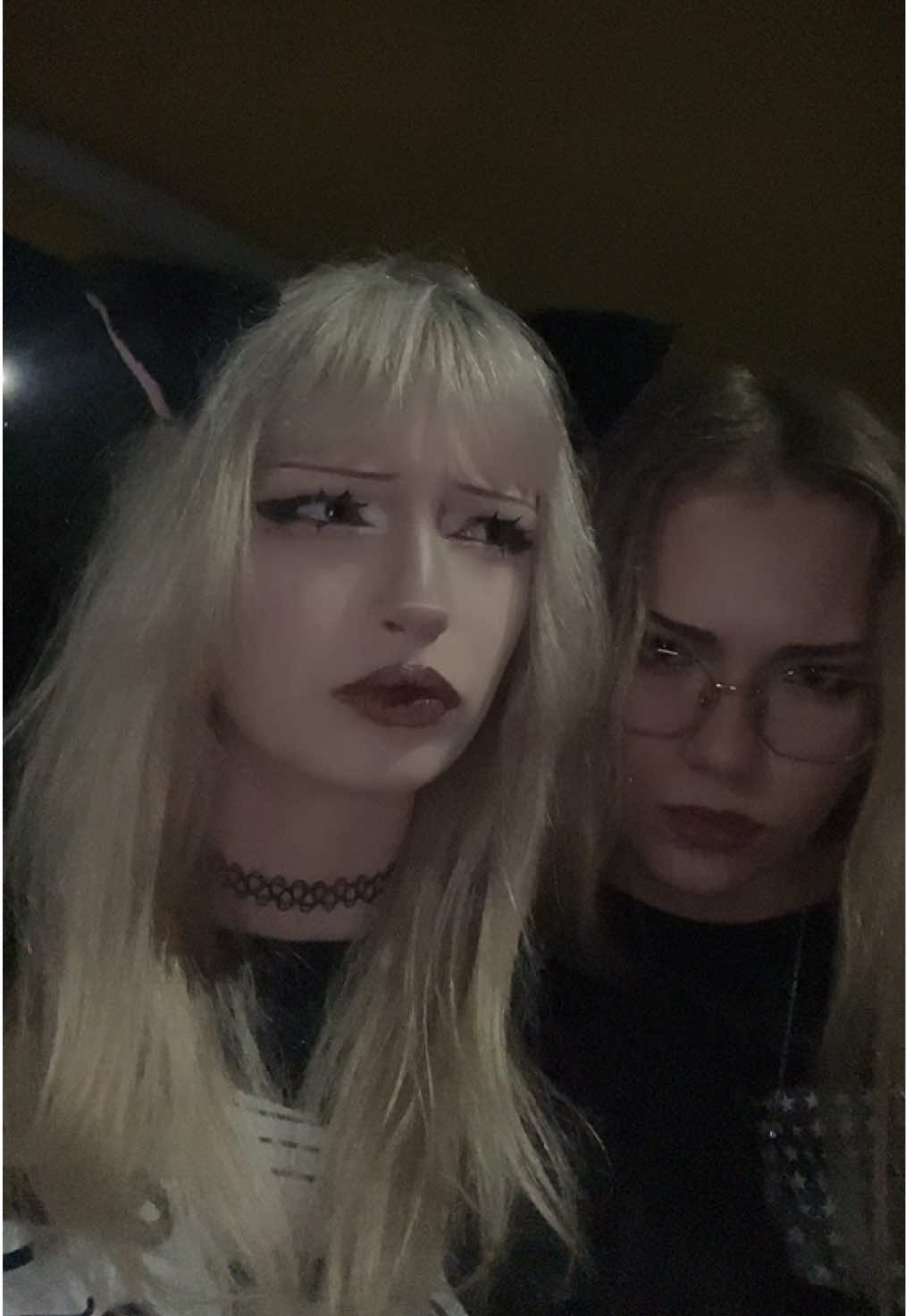 @катёнаа