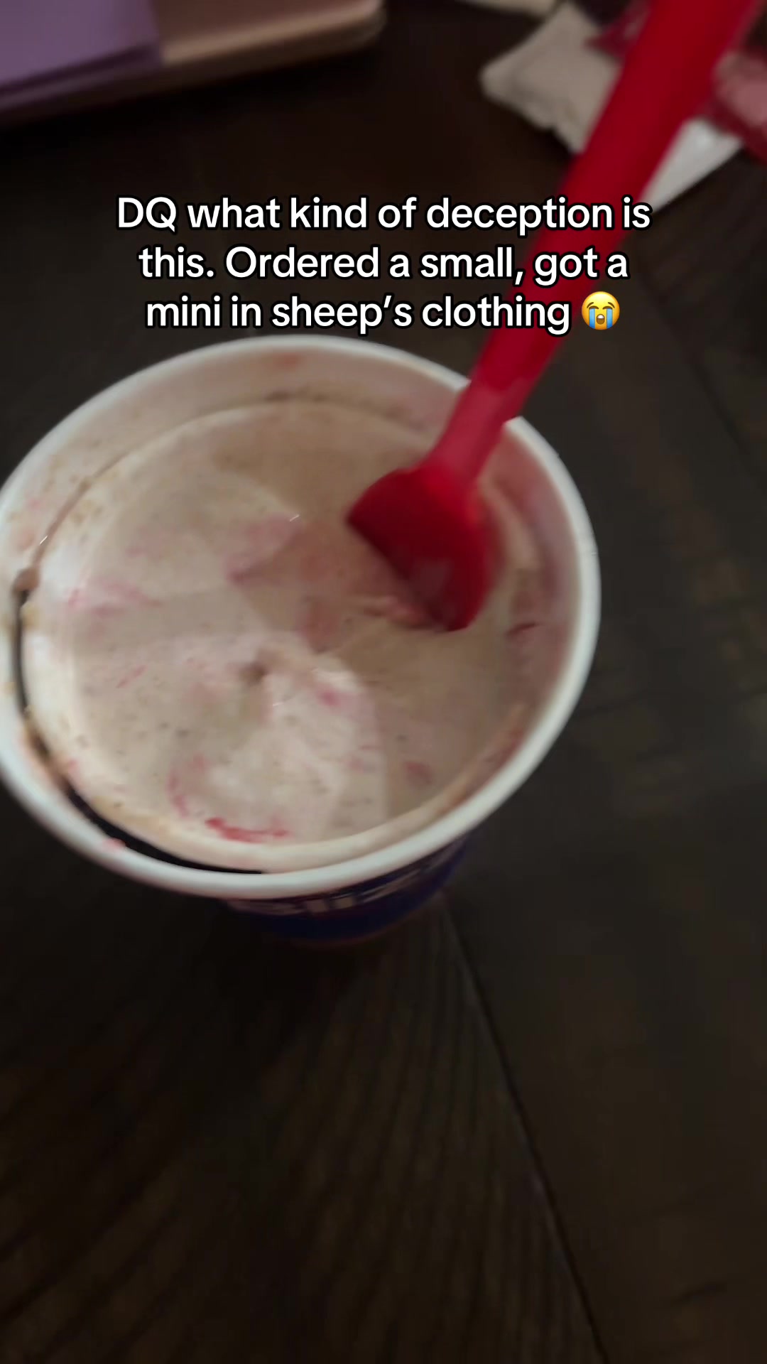 @Em1ly5253