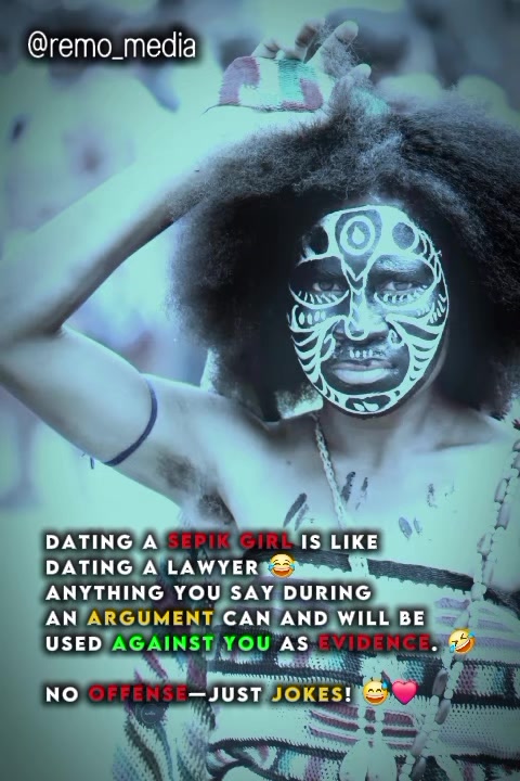 @REMO