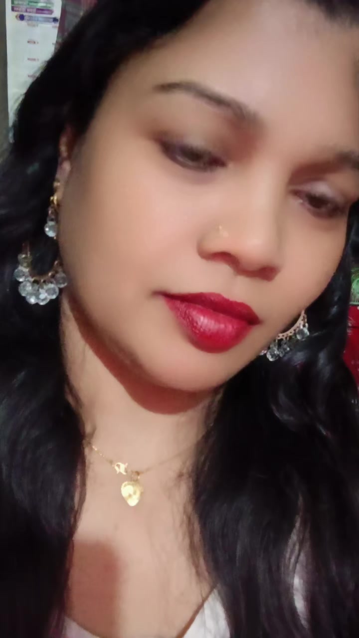 @চাঁদনী বিউটি পাল্লার