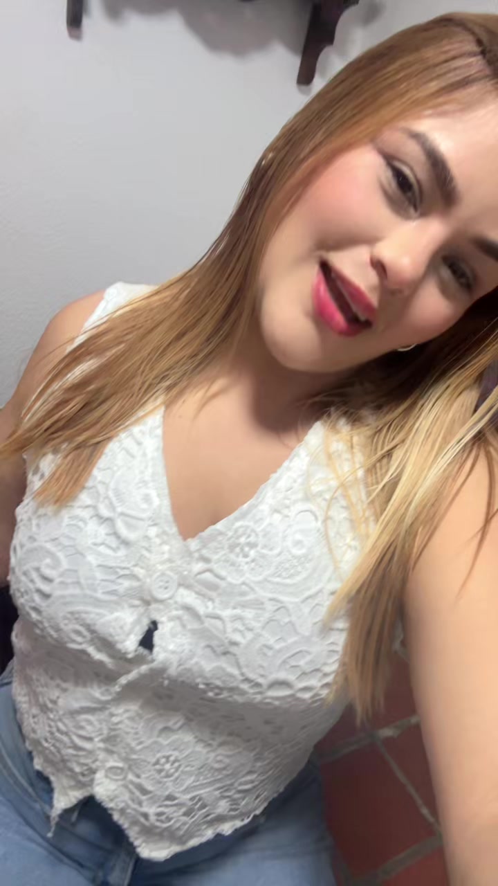@yeseniakartir
