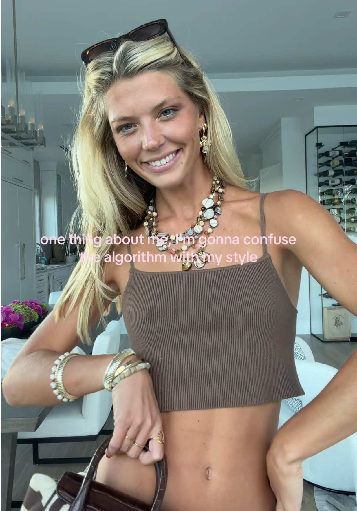 @CHLOE PAIGE🌸