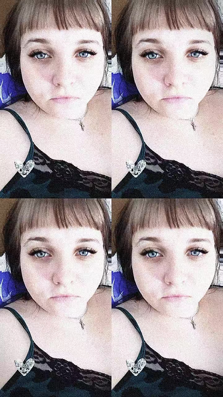 @анастасия
