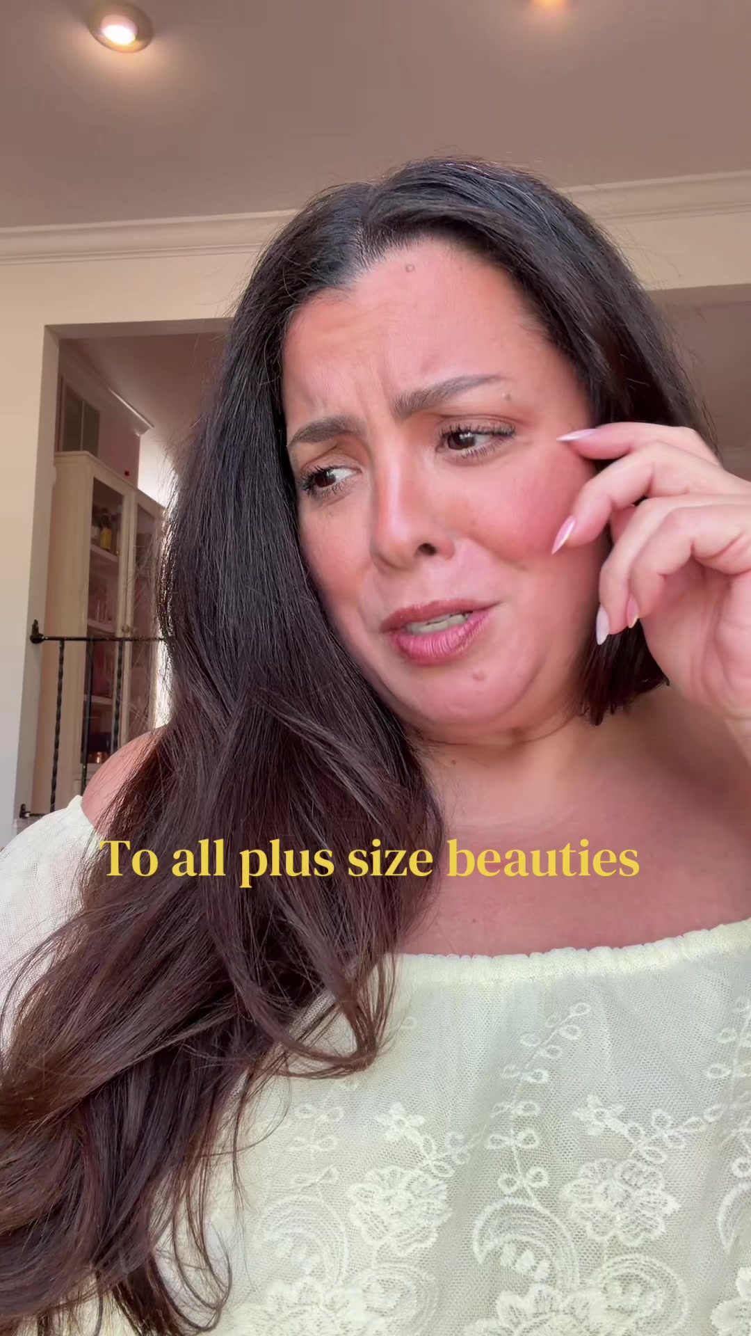 @Mimi | Fashion & Beauty |