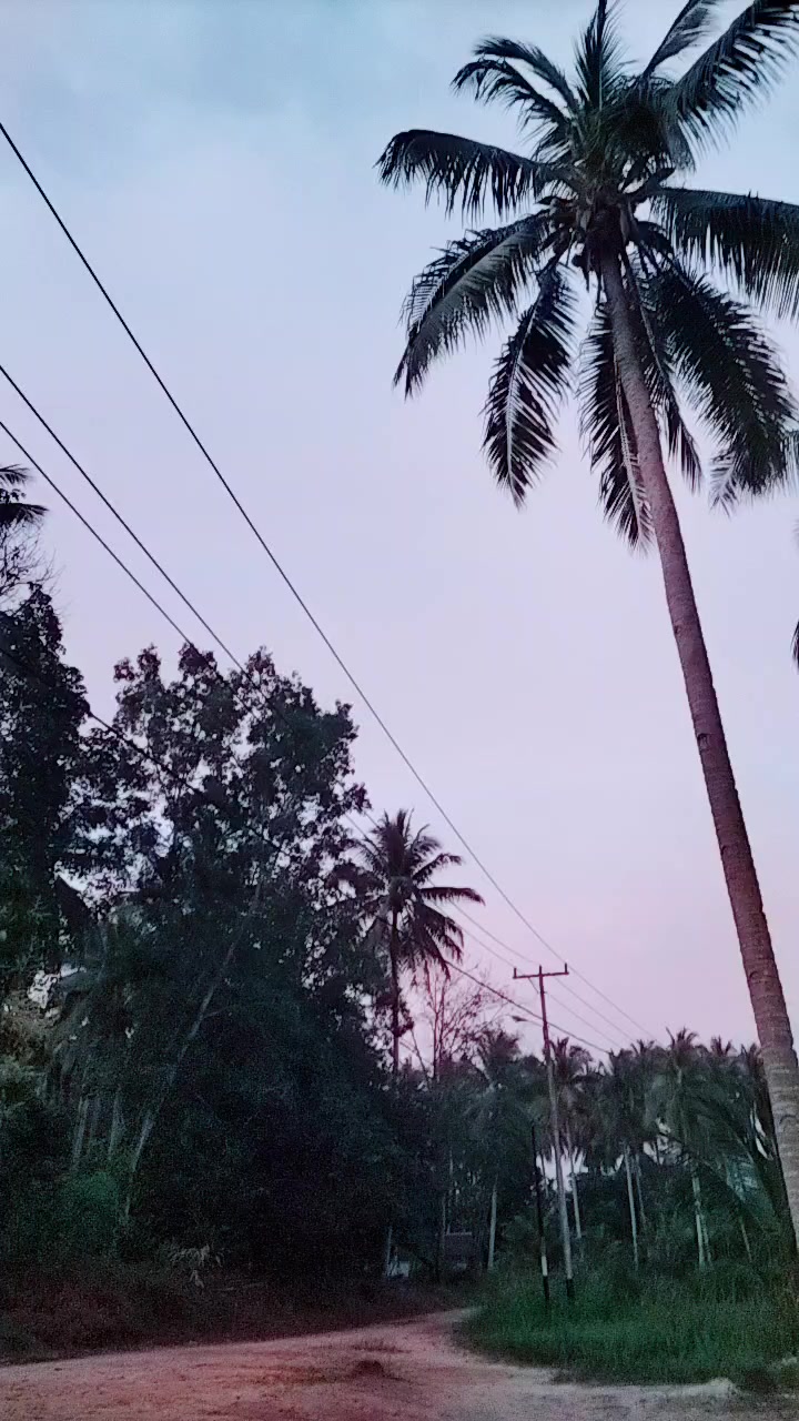 @baekyijin💕&hearts;️