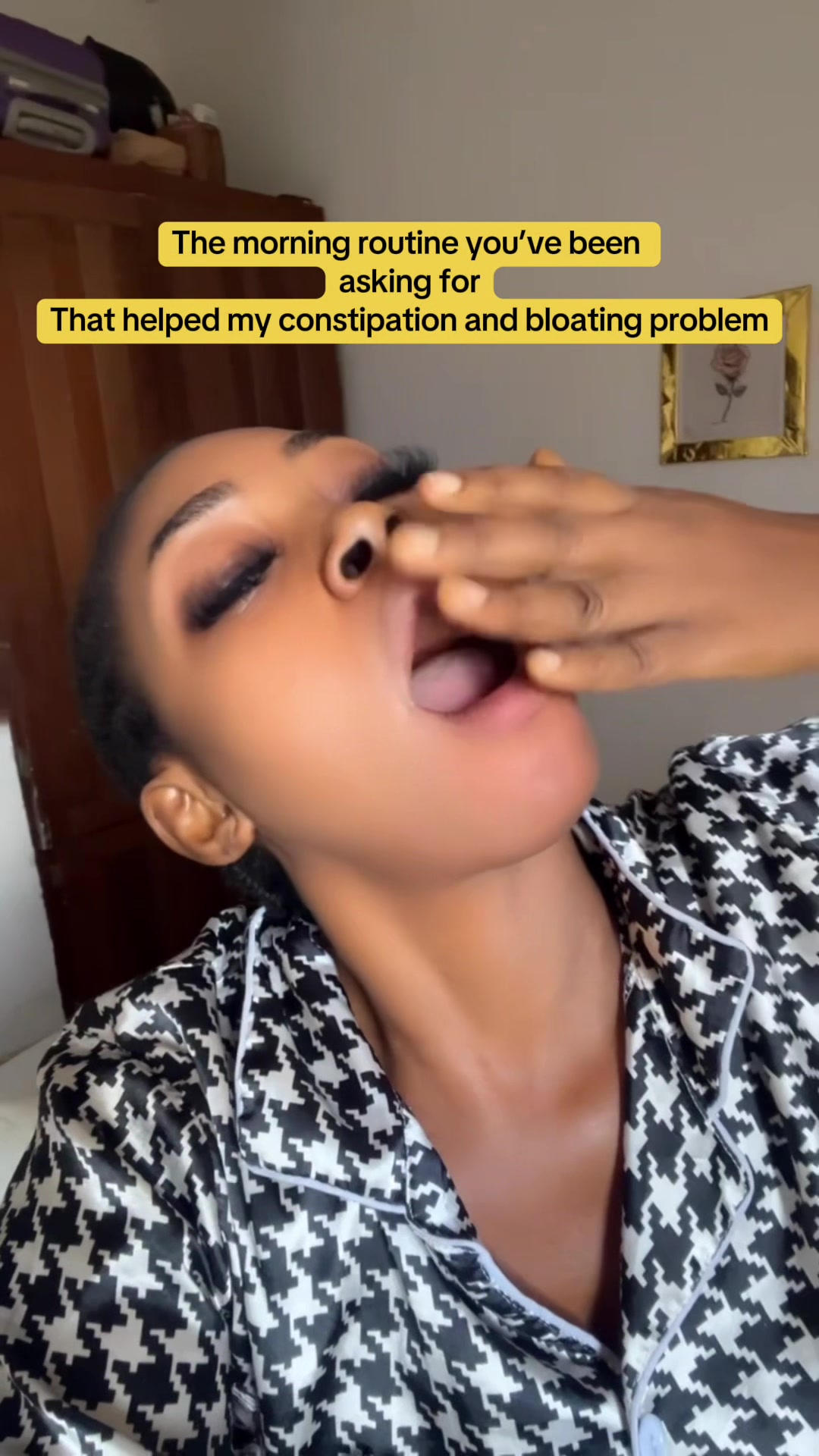 @IYALIM