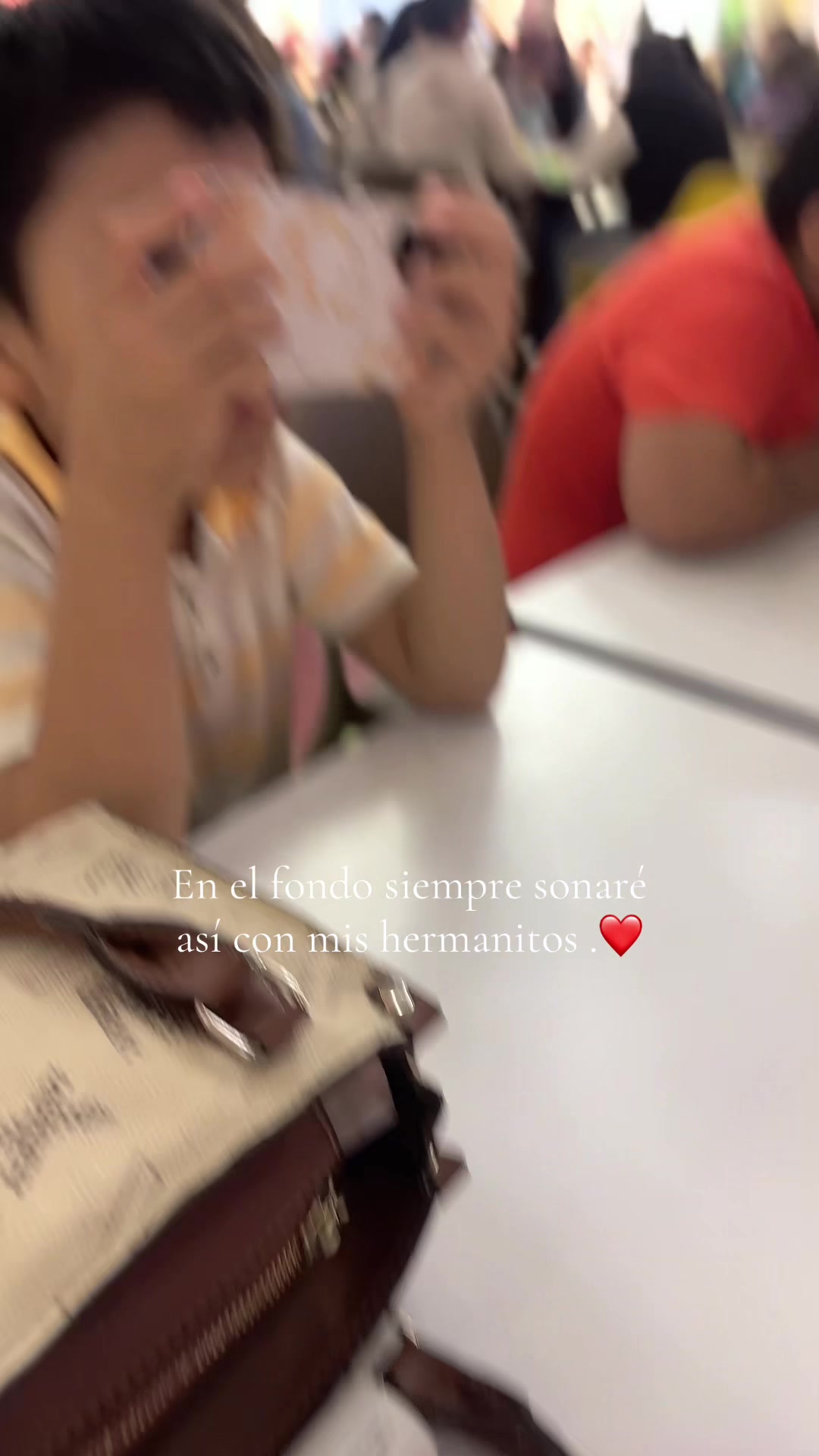@gigi gigi