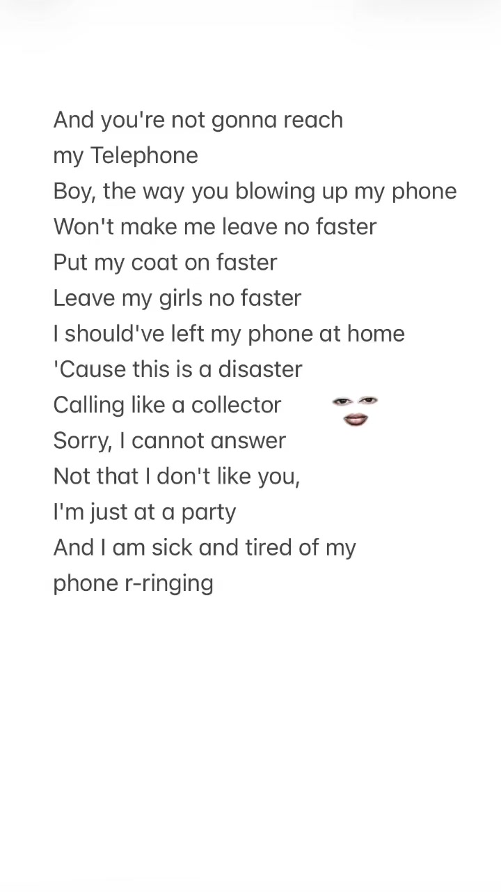 @🎧