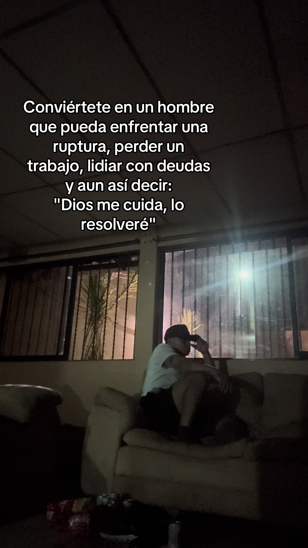 @Mangel💀🔱