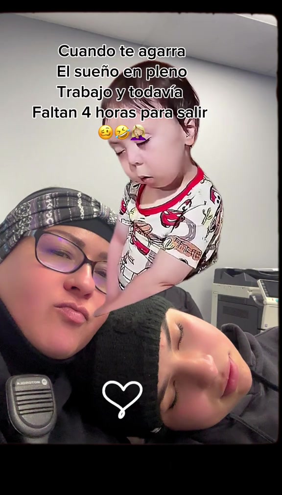 @Armida Luz Galeana