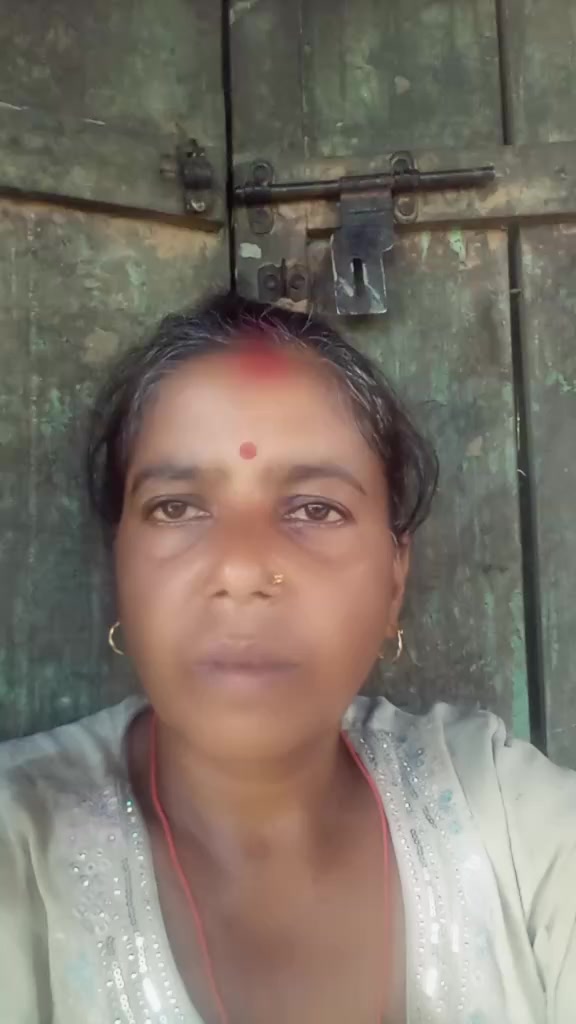@shantagautam