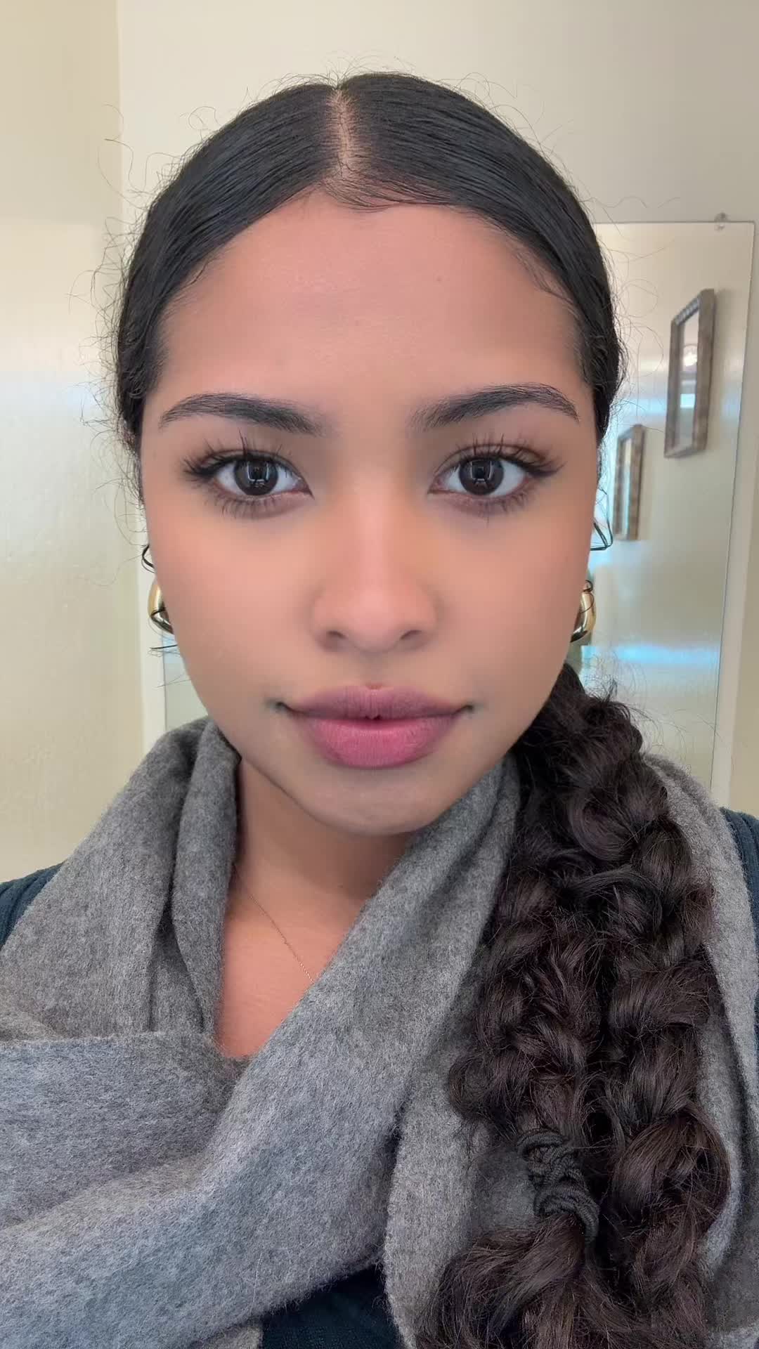 @Roshni🍓