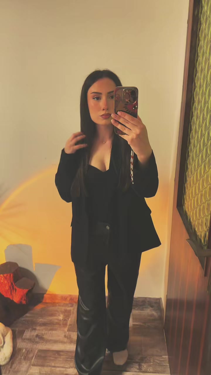 @gavrilovicnedaa