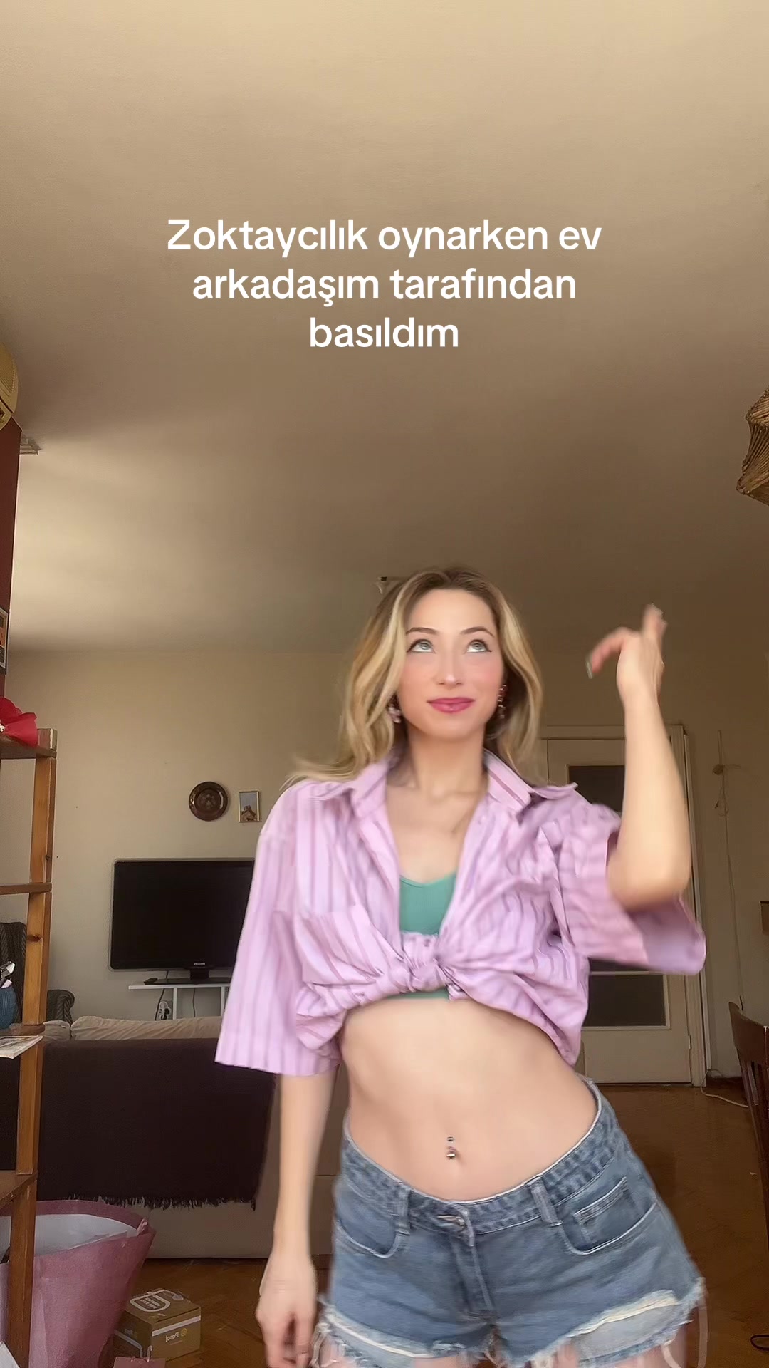 @Merve