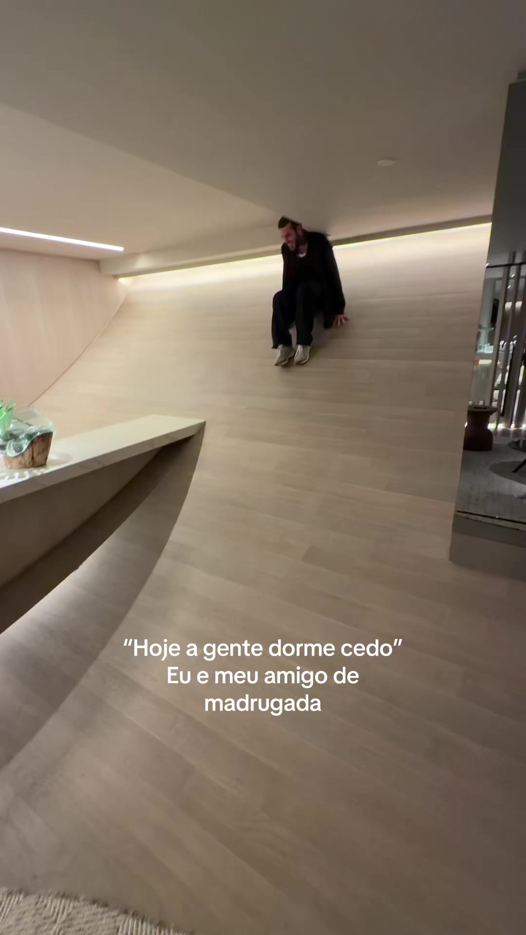 @Juliette