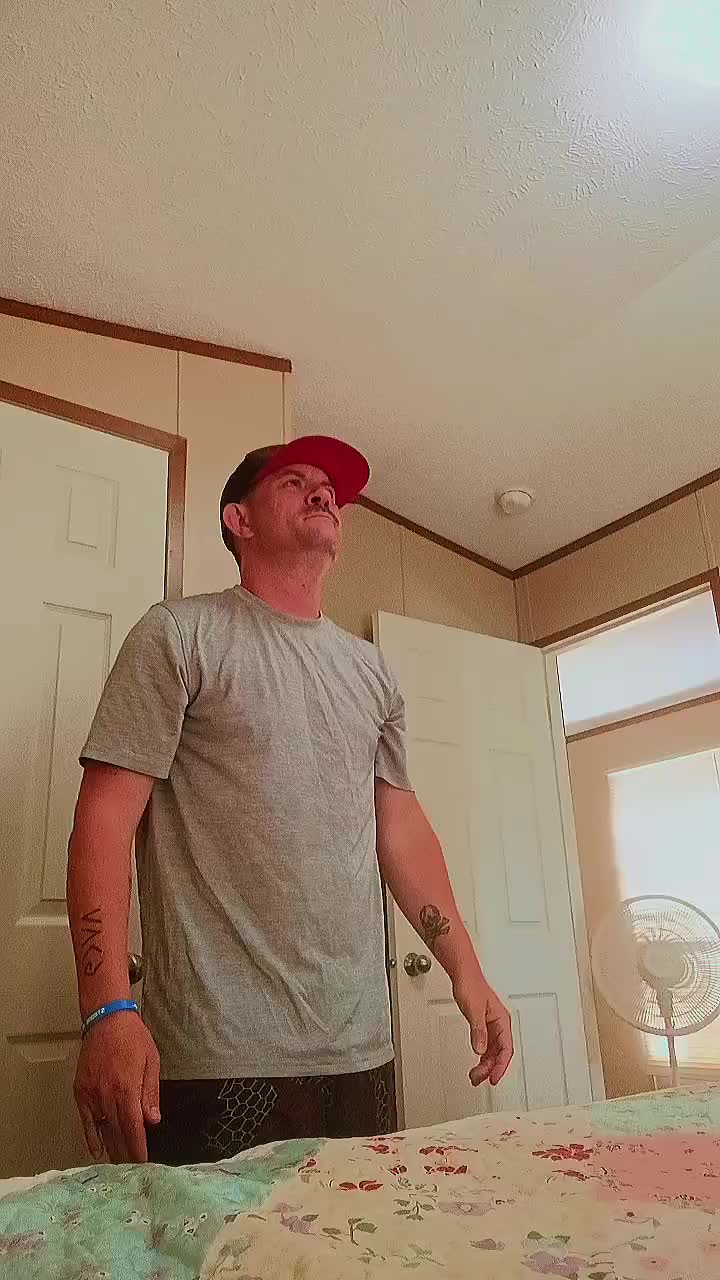 @Jake