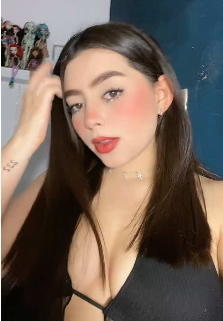 @pollyy.mp3