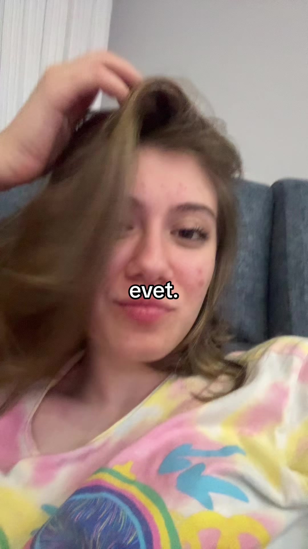 @felceey