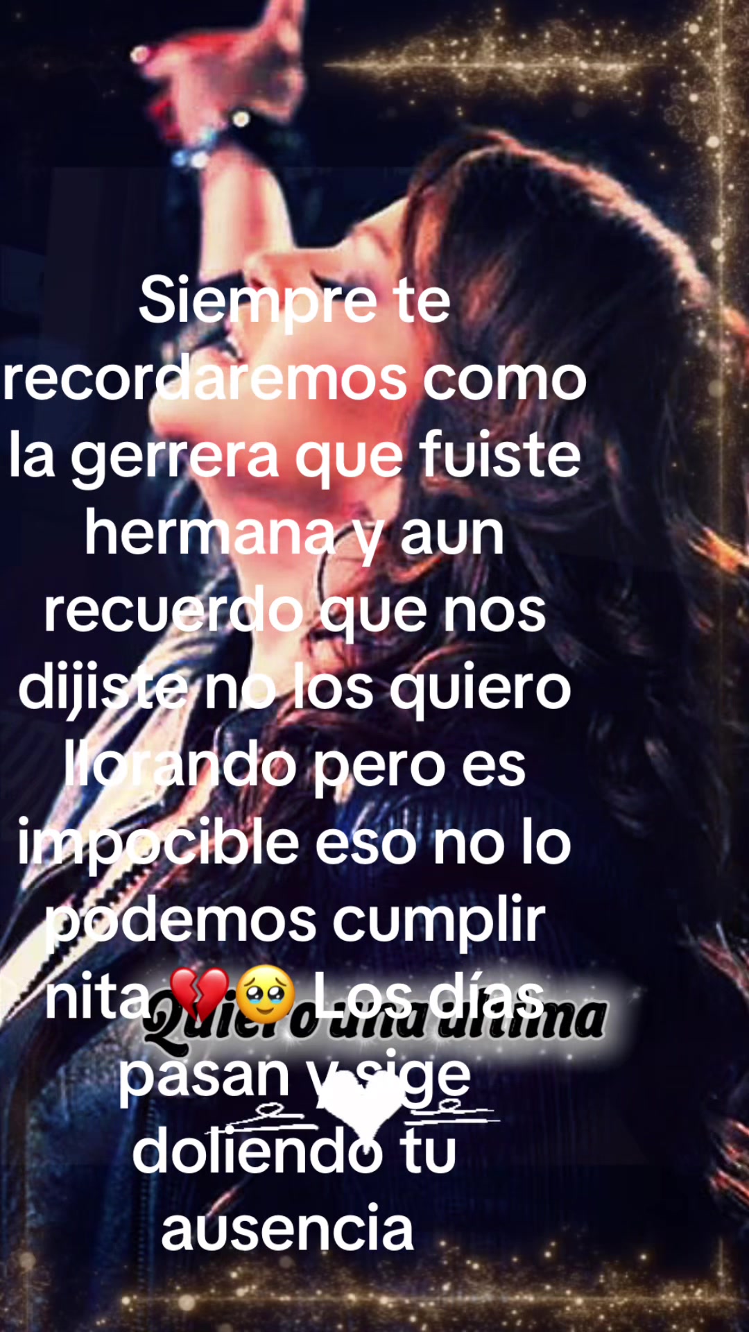 @d Montoya