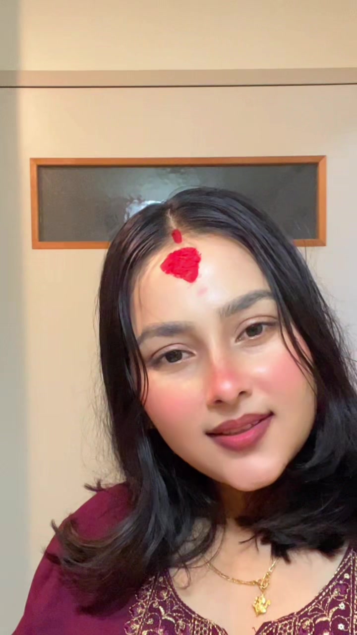 @Lax_Mee🌸🦋🧿