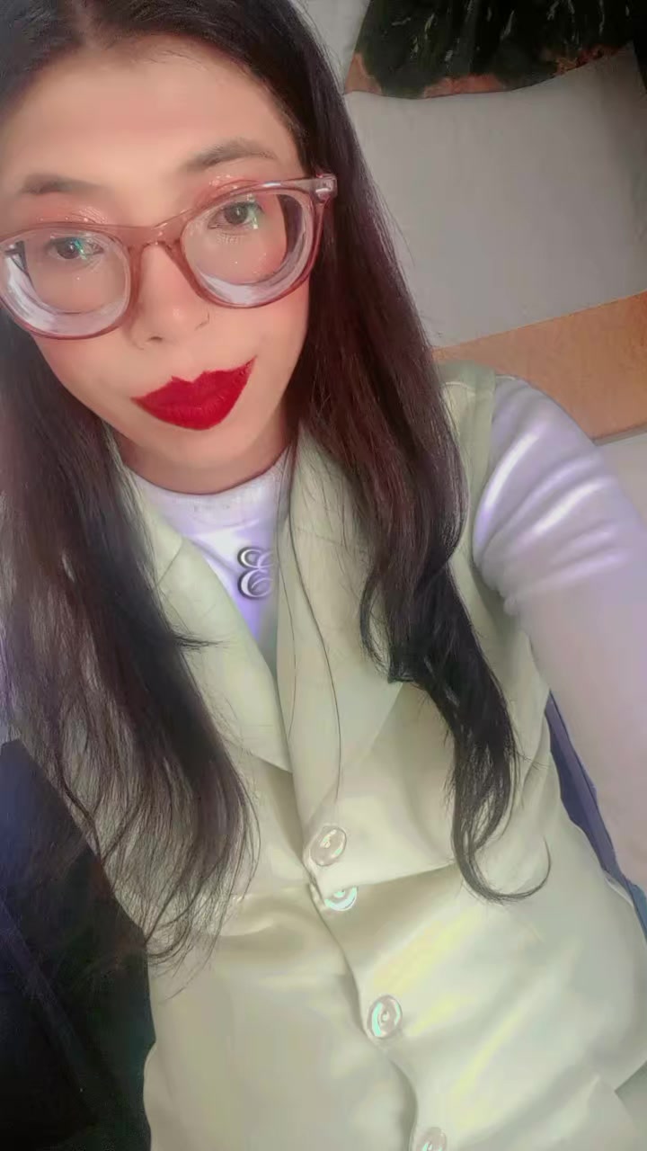 @Pili Hernández
