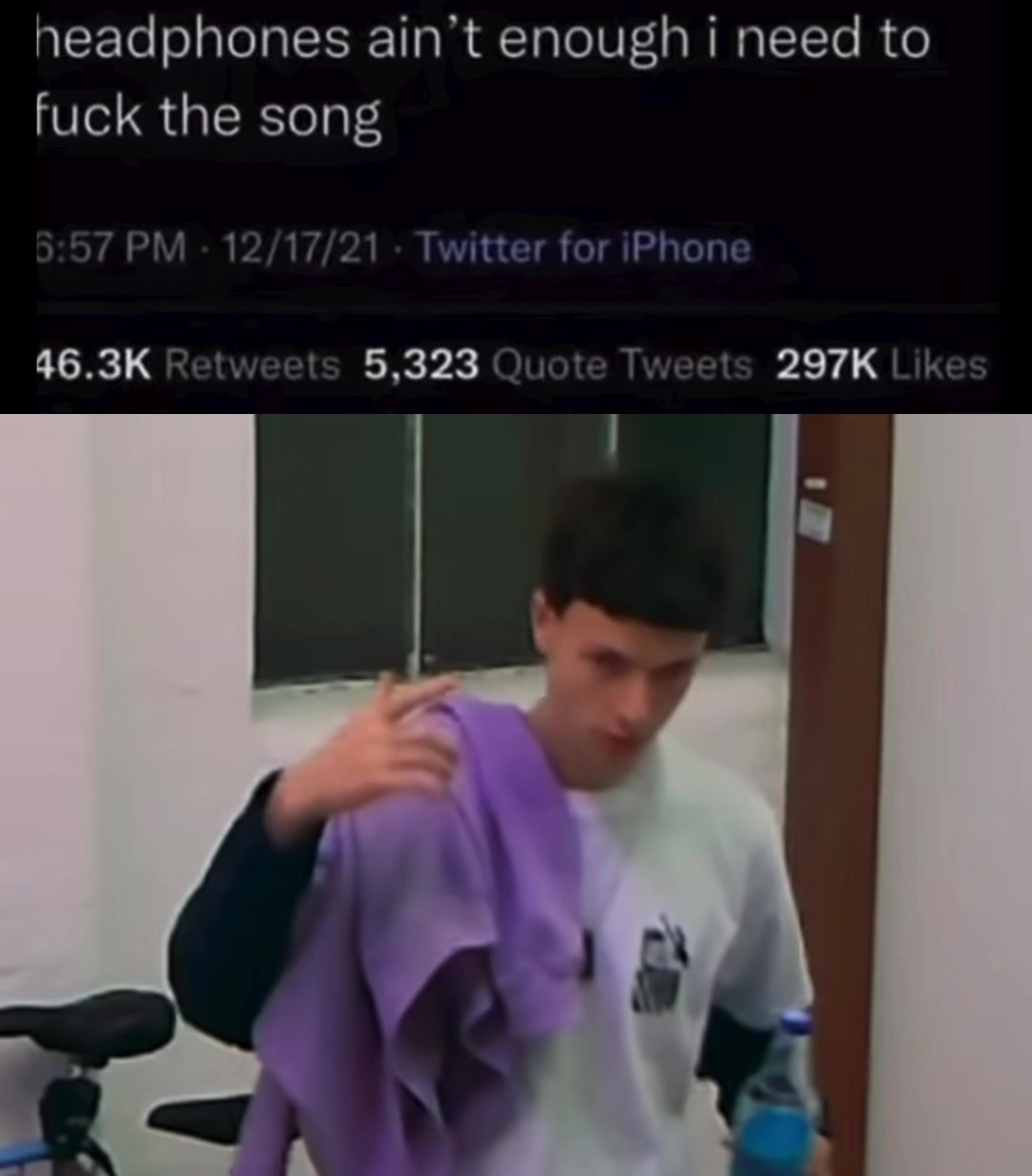 @dyl