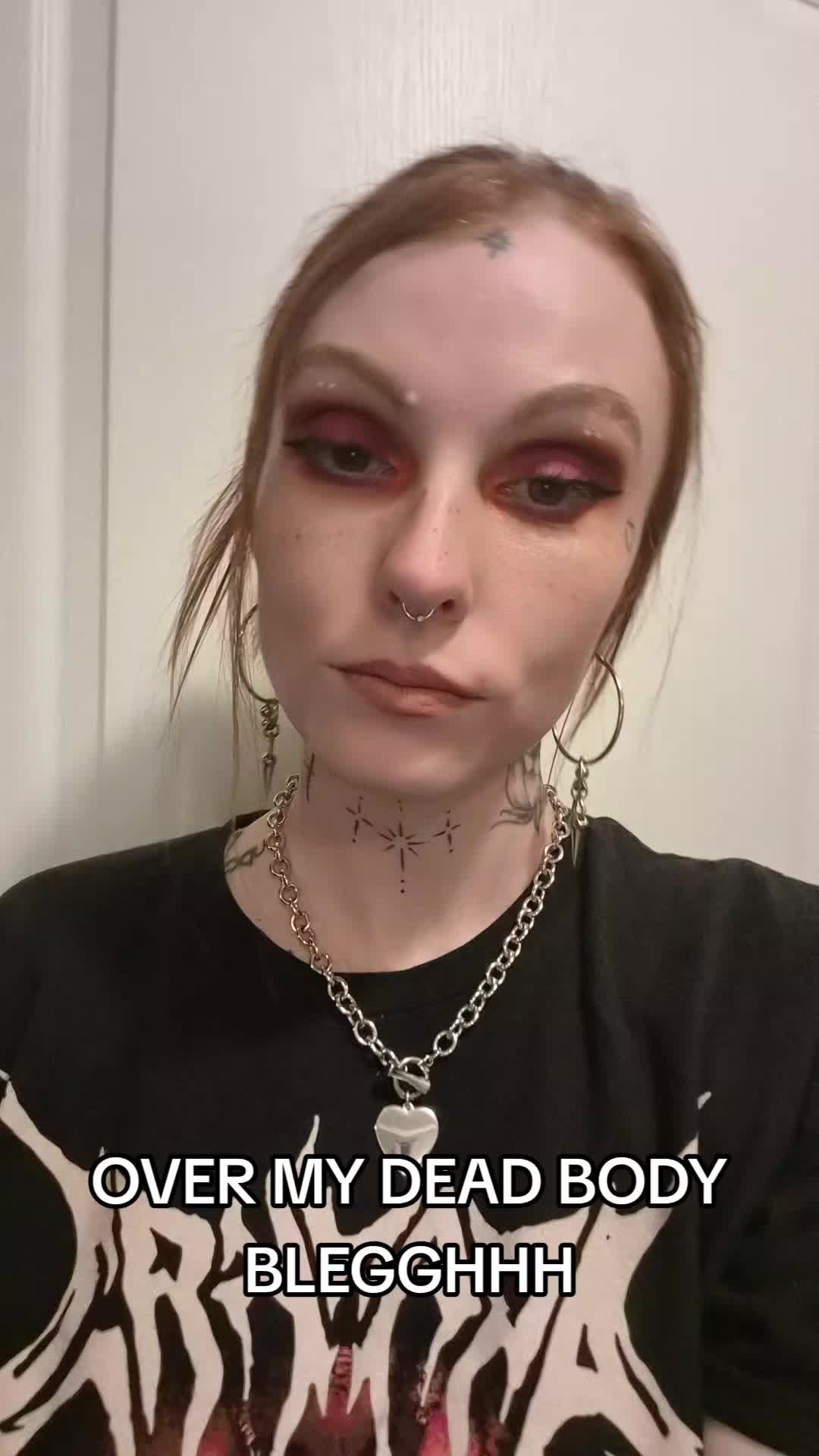 @Shiannᛑᛗᛛ