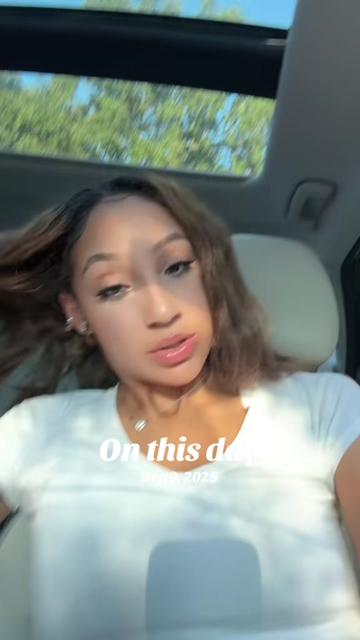 @hcov__