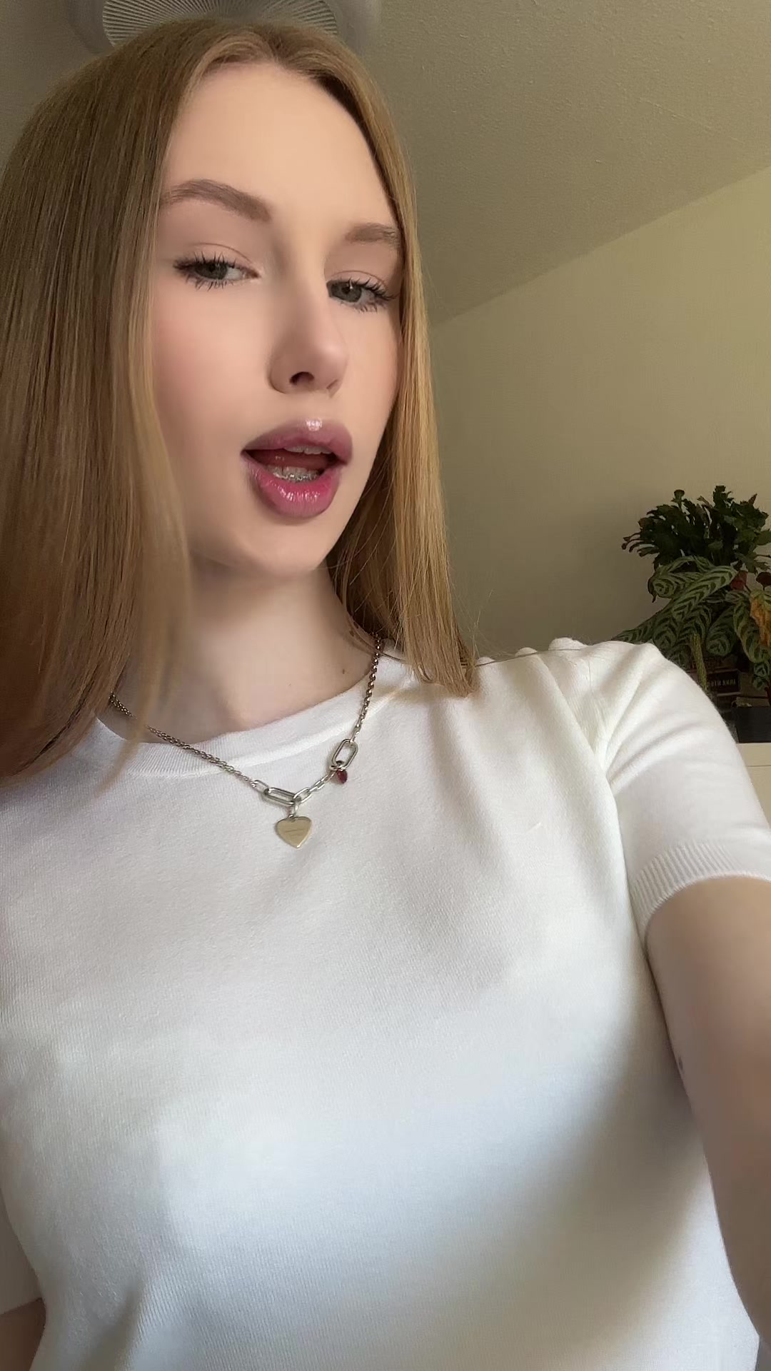 @sserlopt