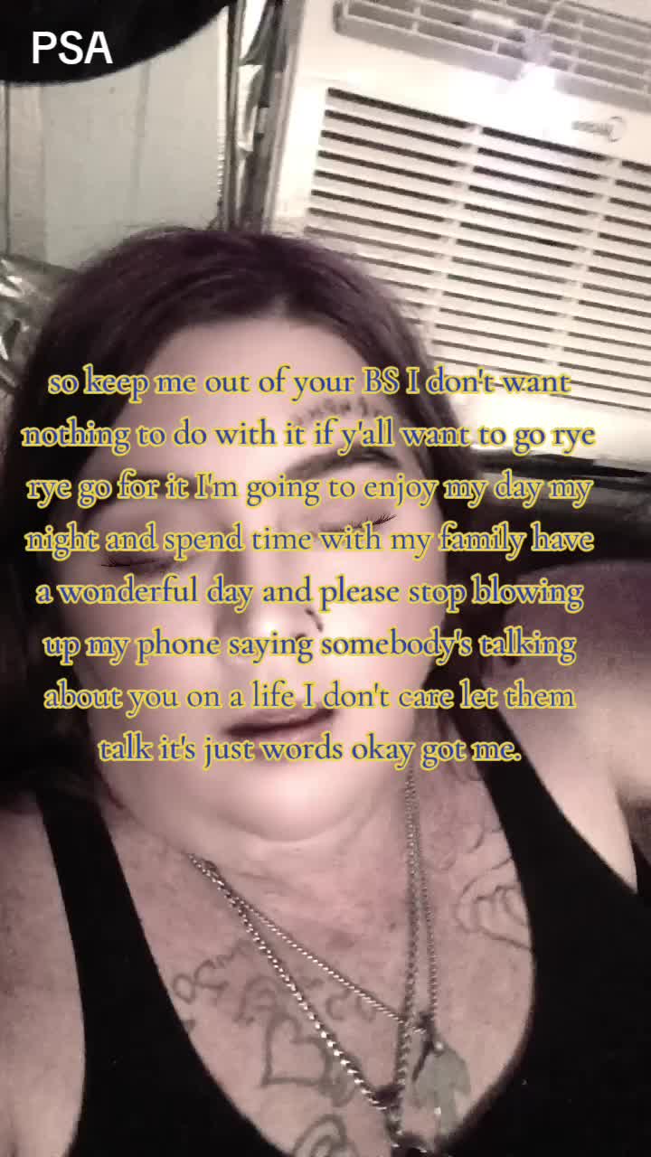 @Mommy wolf