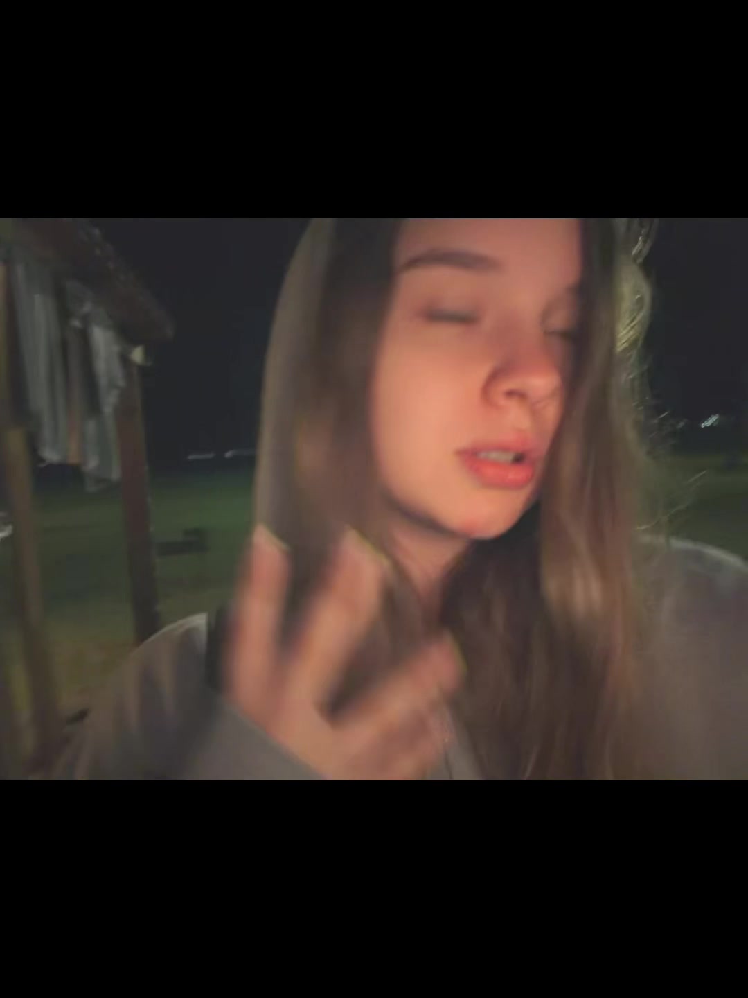 @Миллая💫