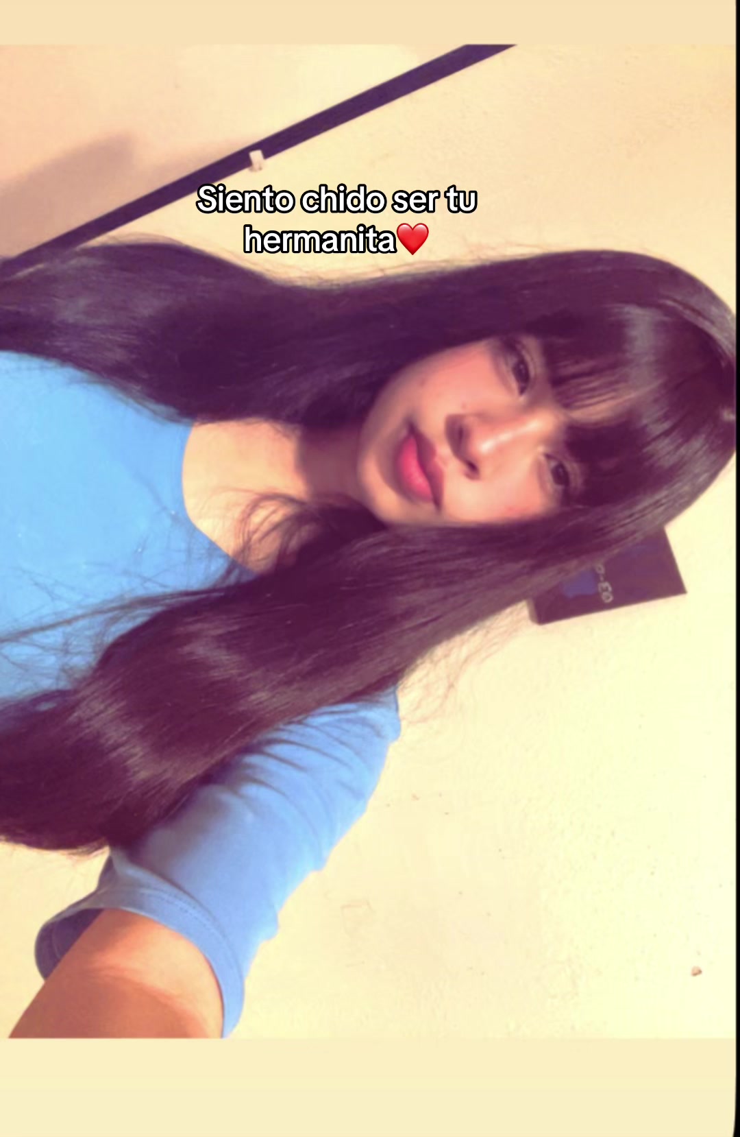 @🍓🦋_ItsLiri_🌷🌸