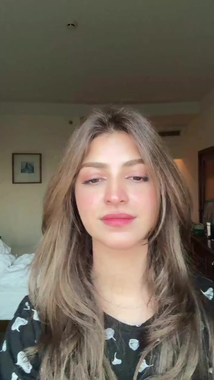 @🇵🇰