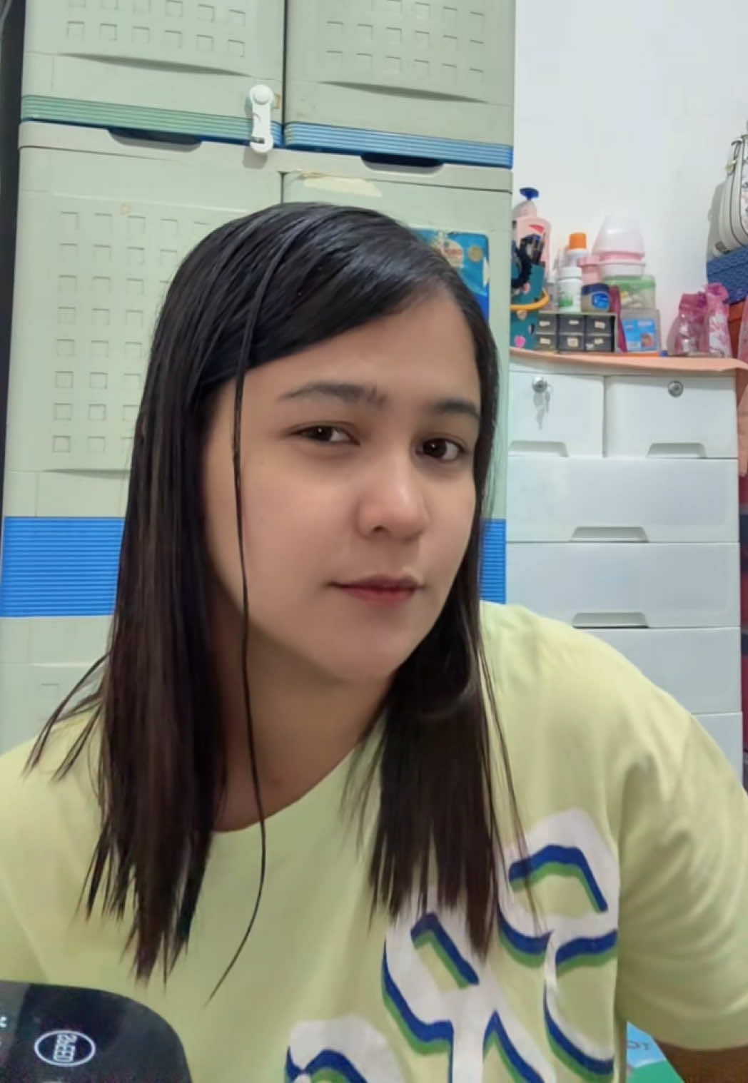 @ANETTHAA ๐ฉ๐ผ๐ฆฐ