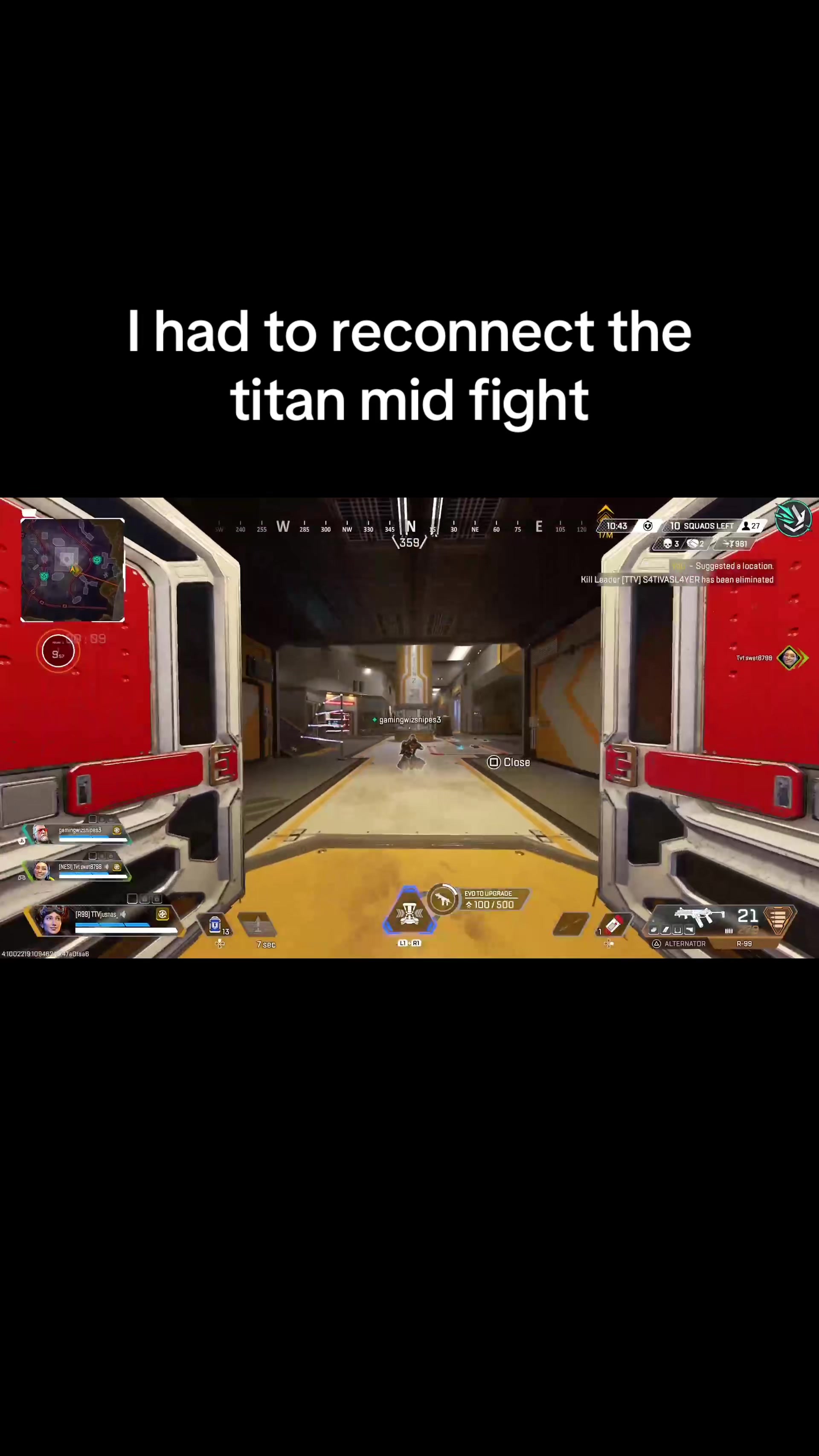 @R99