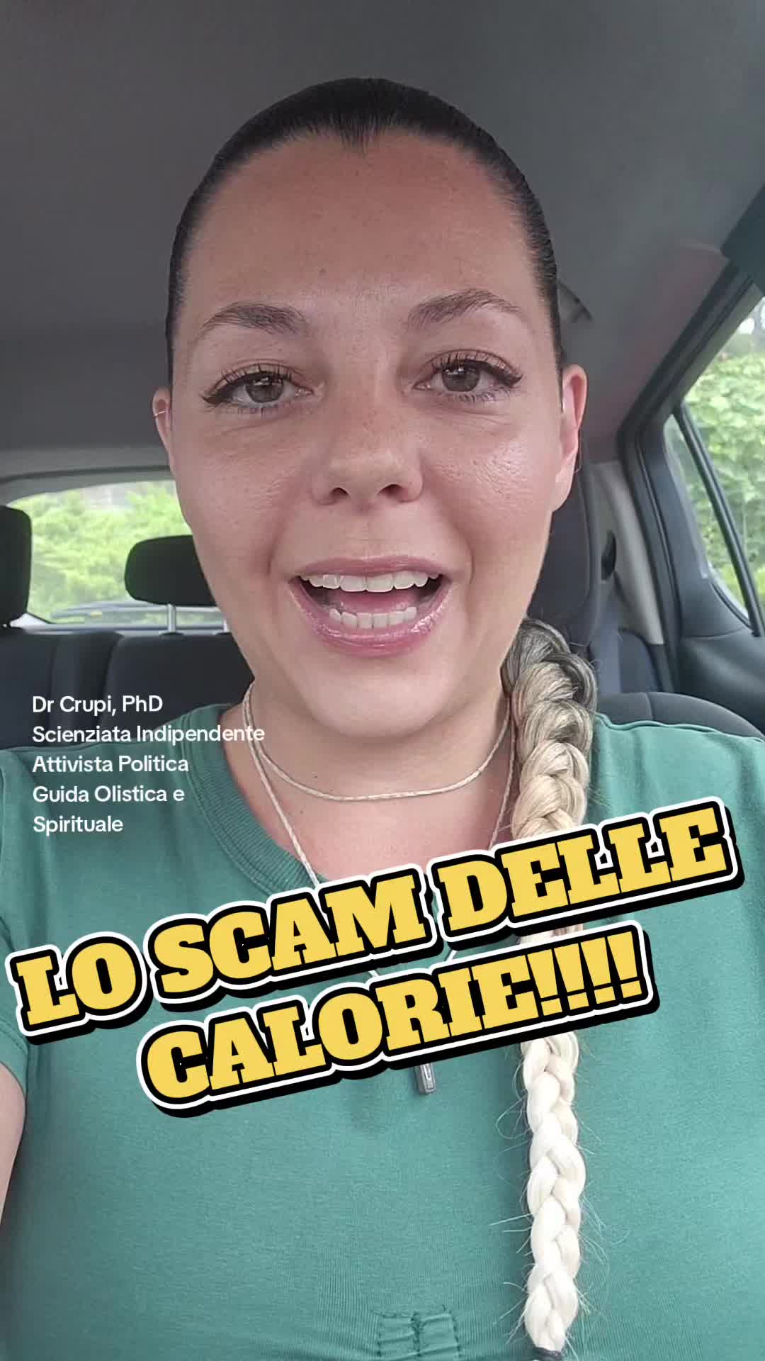 @TheIndependentScientist