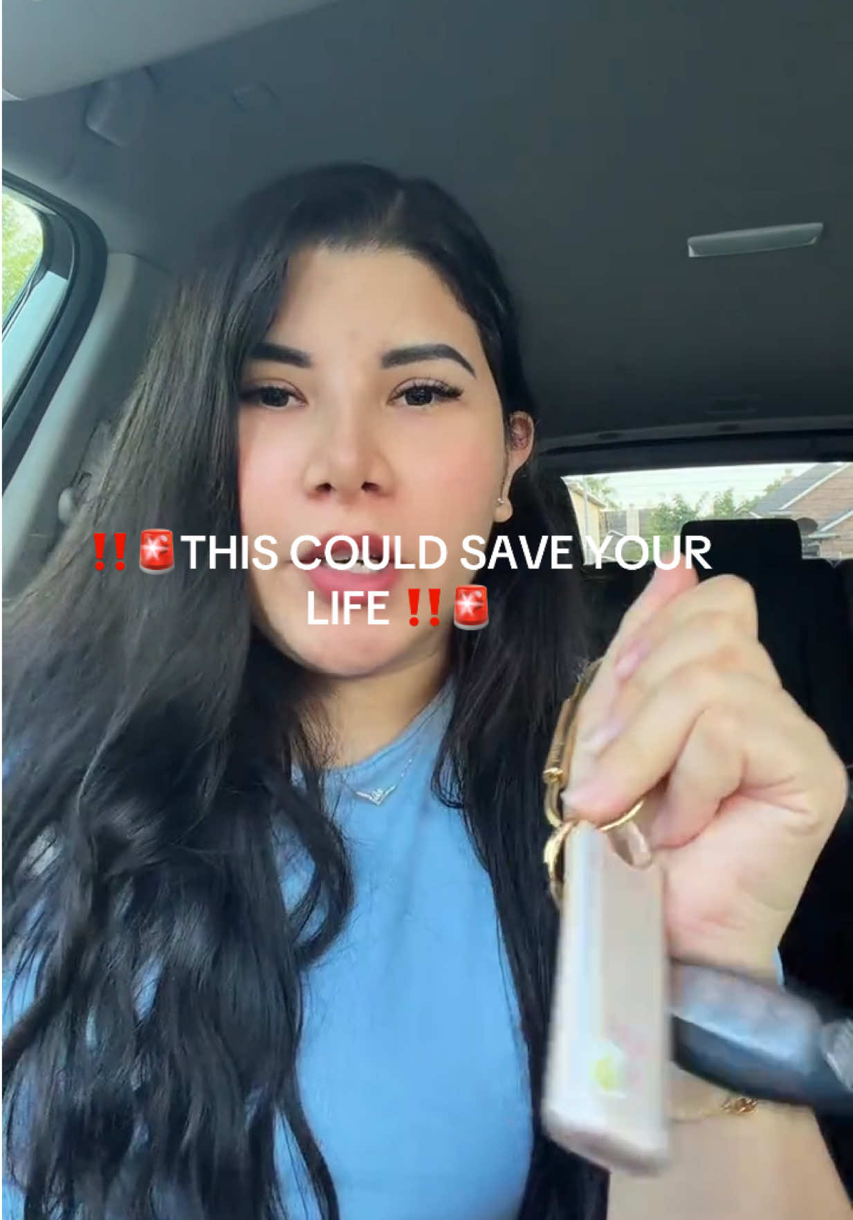 @Bubbles 🫧🧸