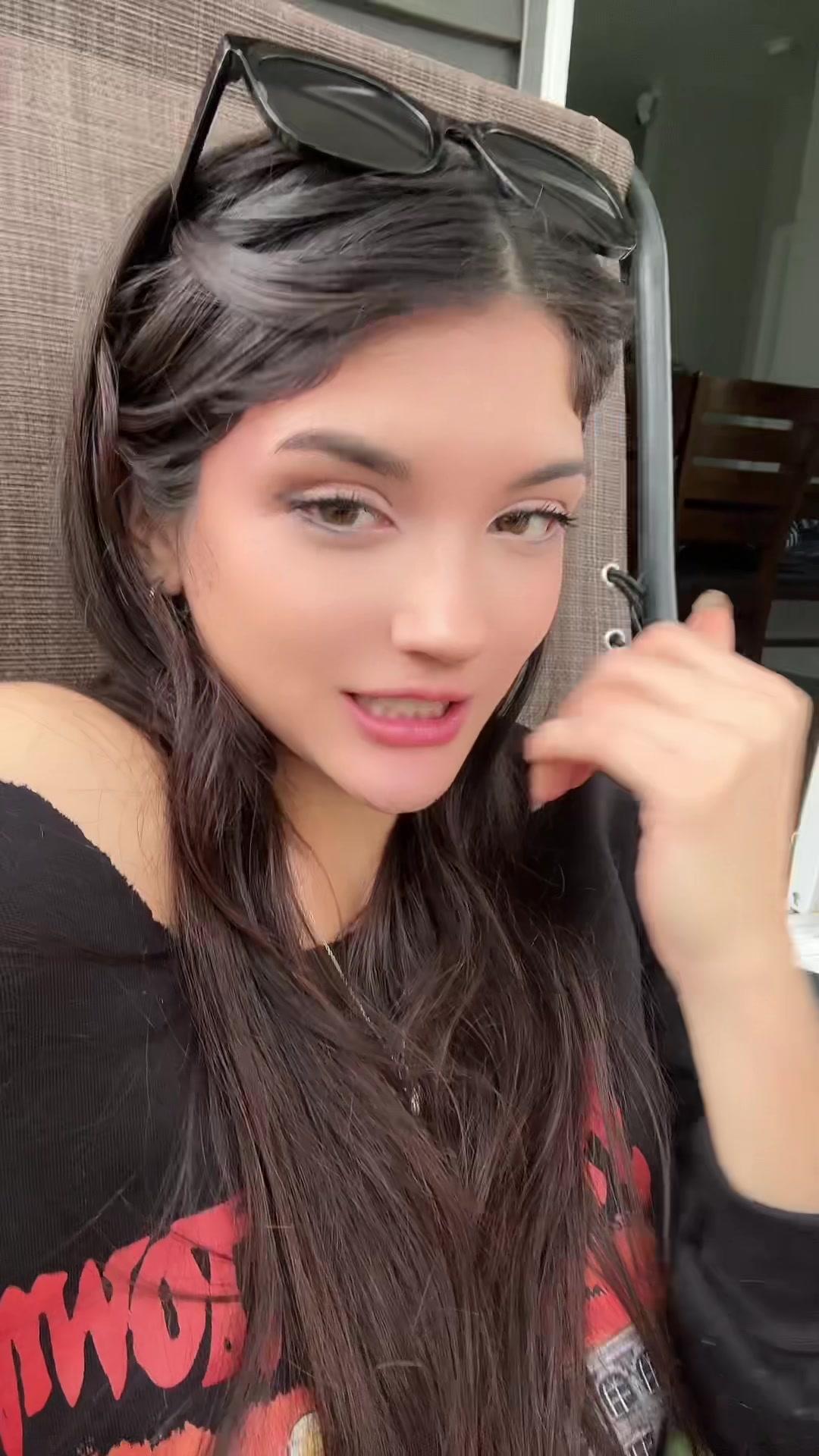 @ᯓ✰ ri 