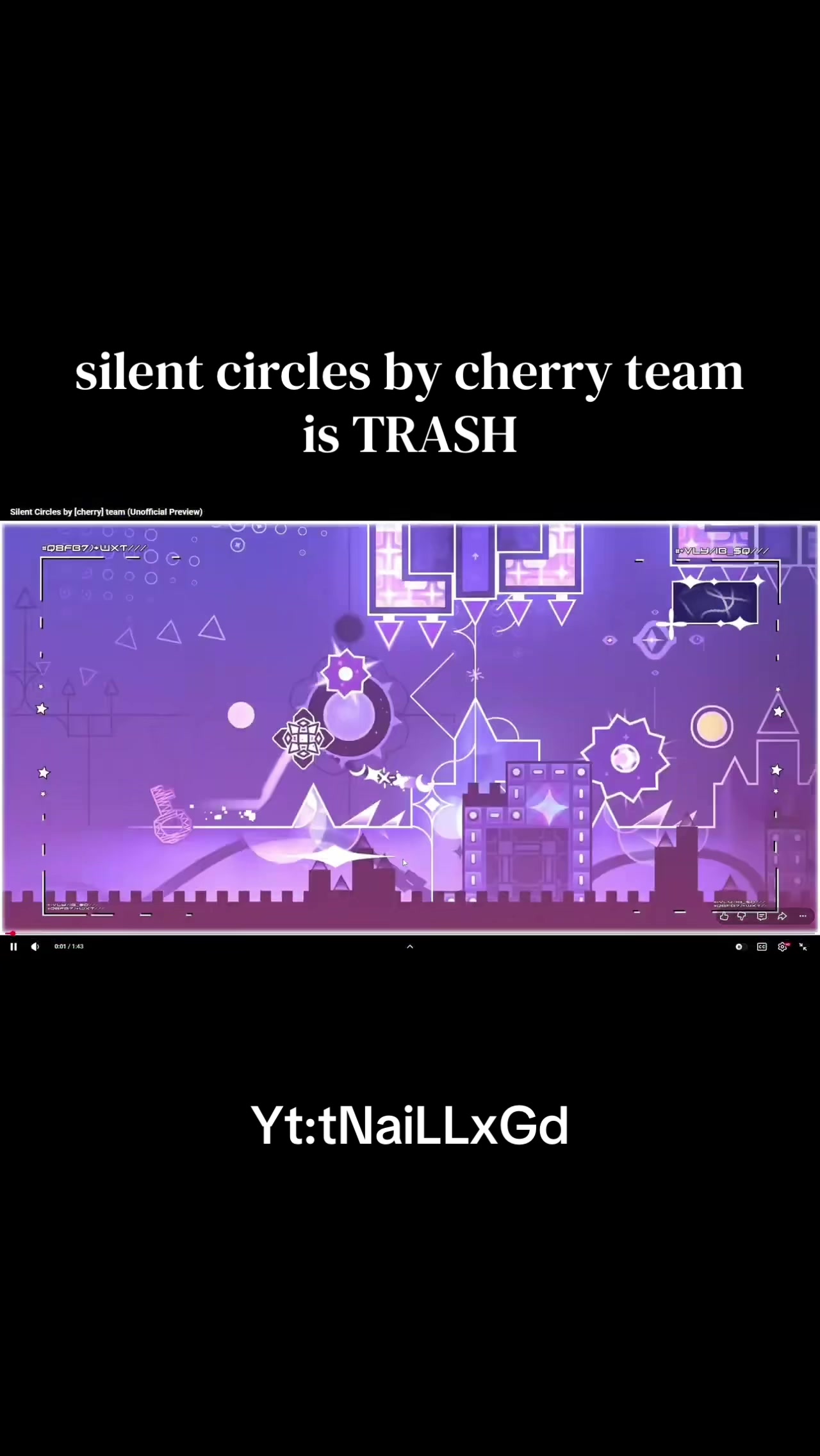 @tNaiLLzxGd